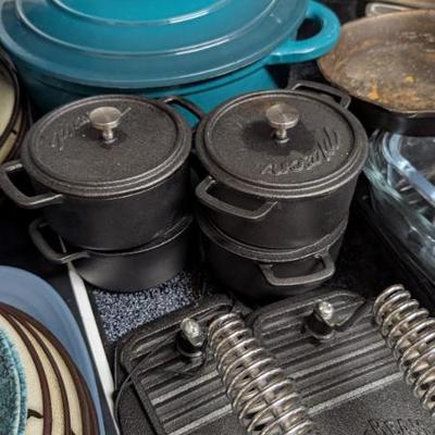 Sale Photo Thumbnail #248