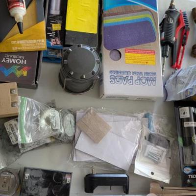 Sale Photo Thumbnail #457