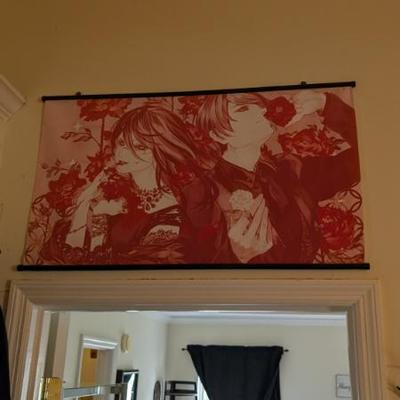 Sale Photo Thumbnail #295