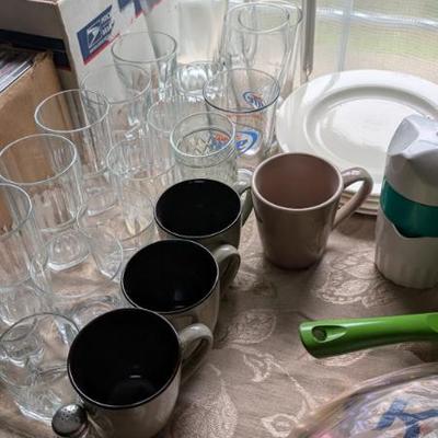 Sale Photo Thumbnail #471