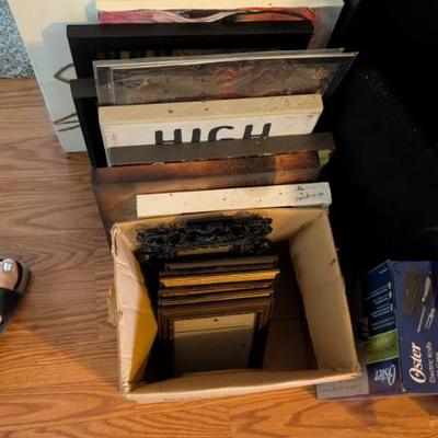 Sale Photo Thumbnail #91