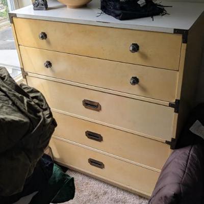 Sale Photo Thumbnail #136