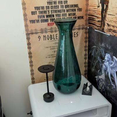 Sale Photo Thumbnail #144