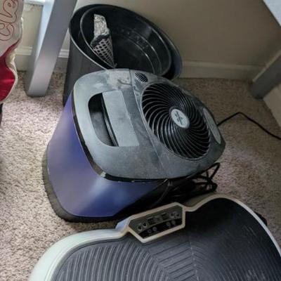 Sale Photo Thumbnail #117