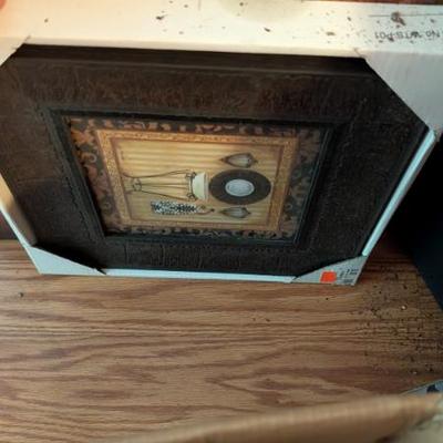 Sale Photo Thumbnail #32