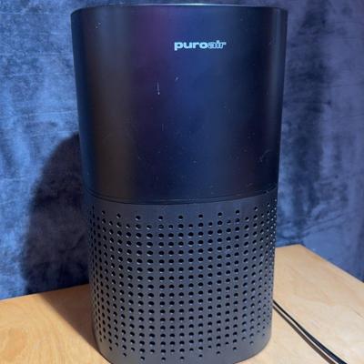 Puro Air Air Purifier