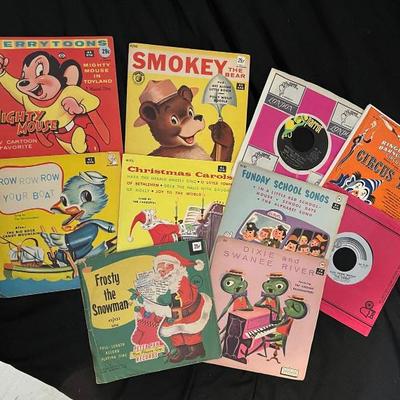 Sale Photo Thumbnail #73