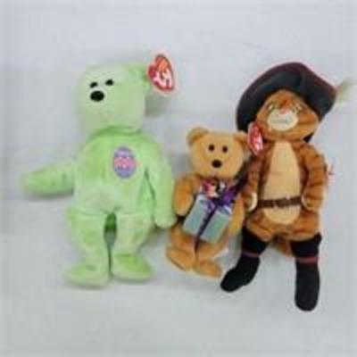 Sale Photo Thumbnail #63