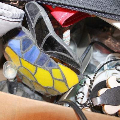 Sale Photo Thumbnail #176
