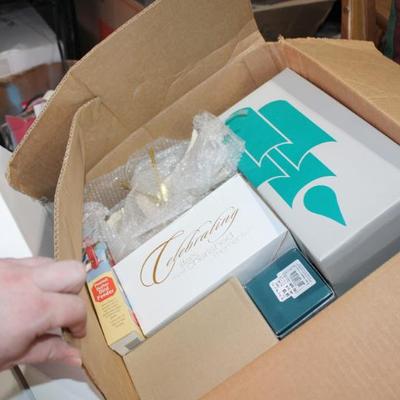 Sale Photo Thumbnail #92
