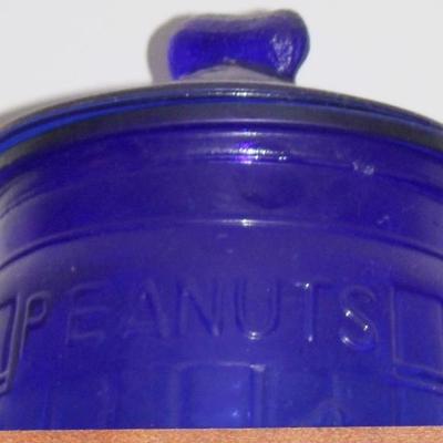 Sale Photo Thumbnail #33