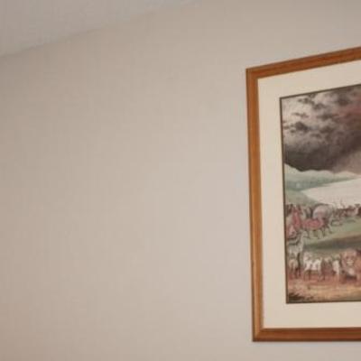 Sale Photo Thumbnail #165