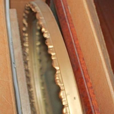 Sale Photo Thumbnail #149