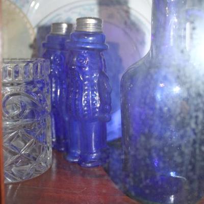 Sale Photo Thumbnail #56
