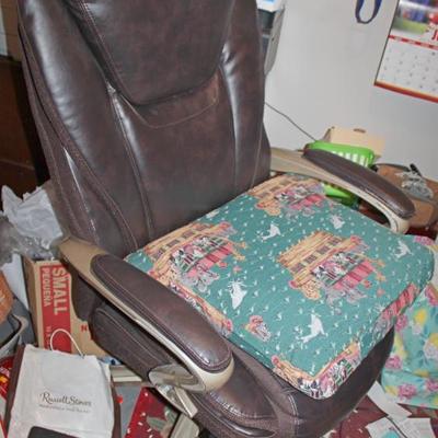 Sale Photo Thumbnail #144