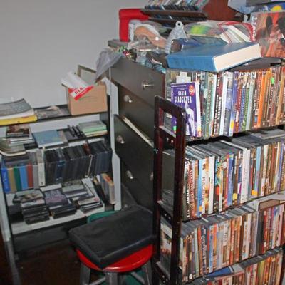 Sale Photo Thumbnail #184
