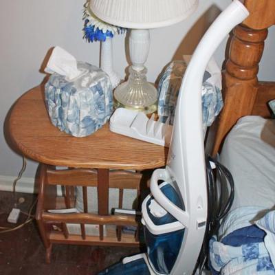 Sale Photo Thumbnail #152