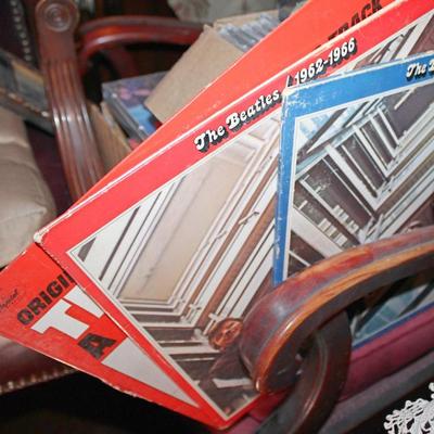Sale Photo Thumbnail #127