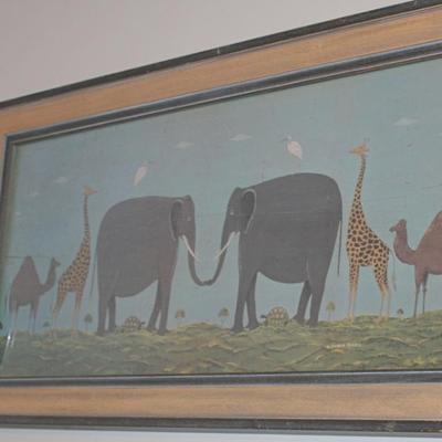 Sale Photo Thumbnail #164