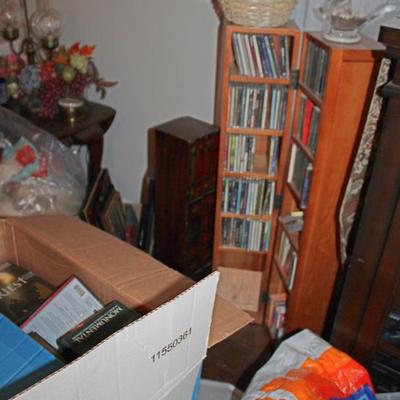 Sale Photo Thumbnail #132