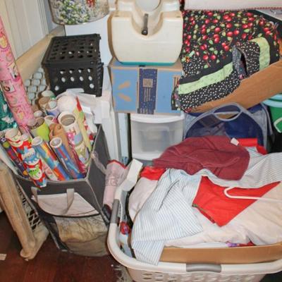 Sale Photo Thumbnail #167