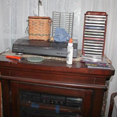Sale Photo Thumbnail #130