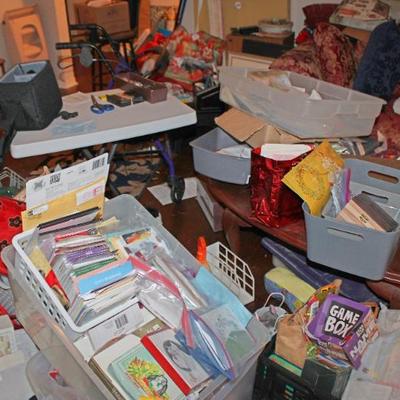 Sale Photo Thumbnail #135