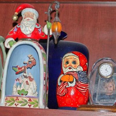 Sale Photo Thumbnail #112