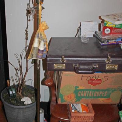 Sale Photo Thumbnail #137