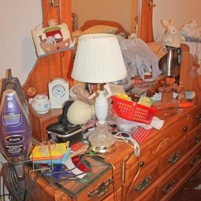 Sale Photo Thumbnail #150