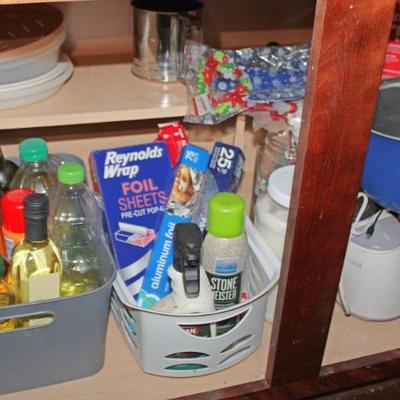 Sale Photo Thumbnail #36