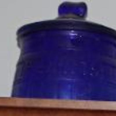 Sale Photo Thumbnail #34