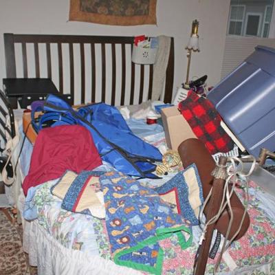 Sale Photo Thumbnail #187