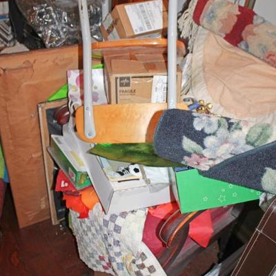 Sale Photo Thumbnail #126