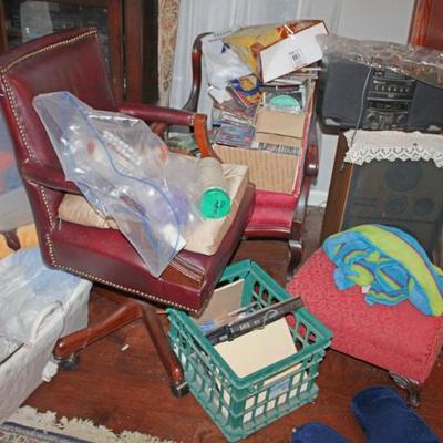 Sale Photo Thumbnail #129