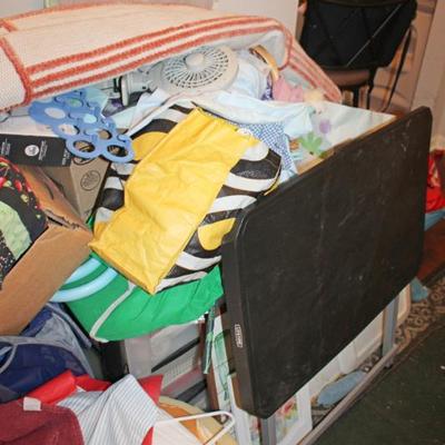 Sale Photo Thumbnail #168