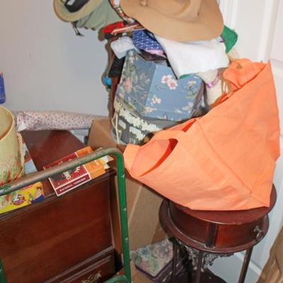 Sale Photo Thumbnail #123