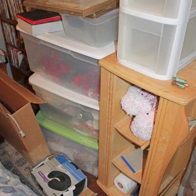 Sale Photo Thumbnail #162