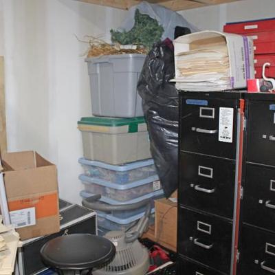 Sale Photo Thumbnail #85