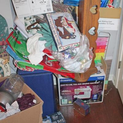 Sale Photo Thumbnail #153