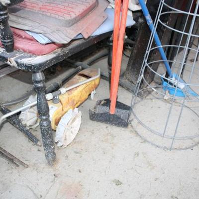 Sale Photo Thumbnail #23