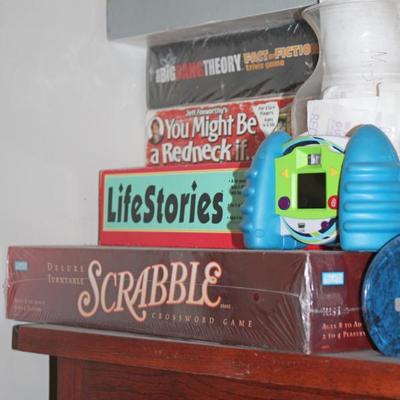 Sale Photo Thumbnail #141