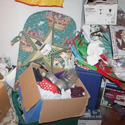 Sale Photo Thumbnail #155