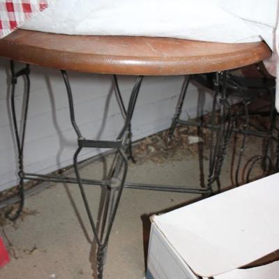 Sale Photo Thumbnail #27