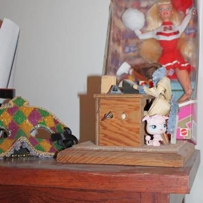 Sale Photo Thumbnail #142