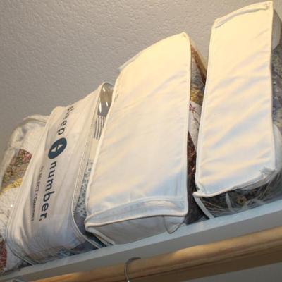 Sale Photo Thumbnail #174