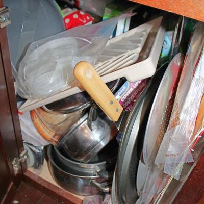 Sale Photo Thumbnail #40