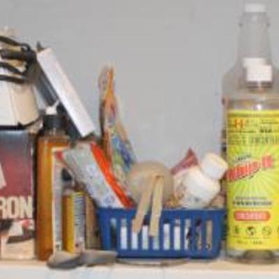 Sale Photo Thumbnail #99