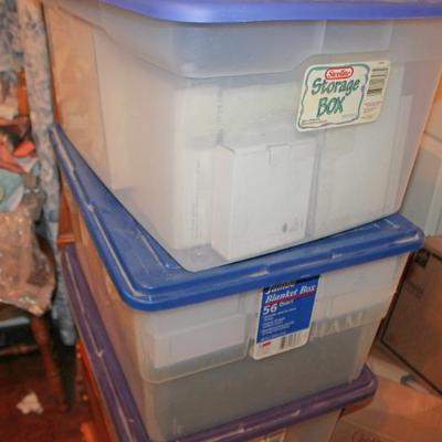 Sale Photo Thumbnail #160