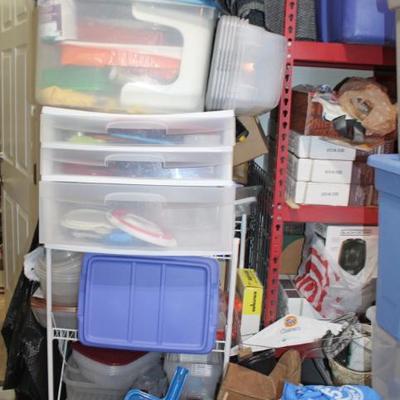 Sale Photo Thumbnail #73